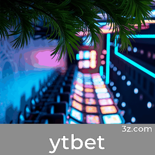 ytbet