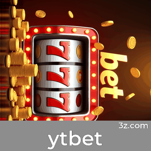ytbet
