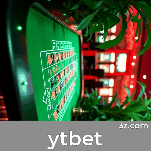 ytbet