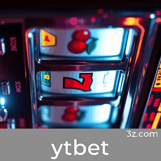ytbet