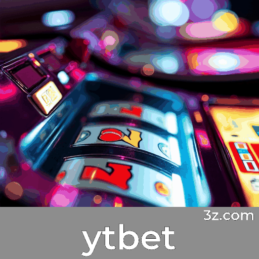 ytbet