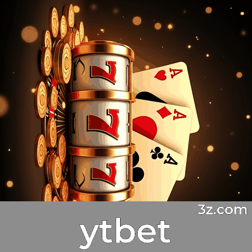 ytbet
