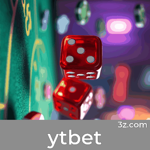ytbet