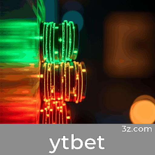 ytbet