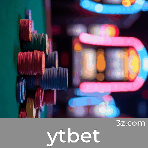 ytbet