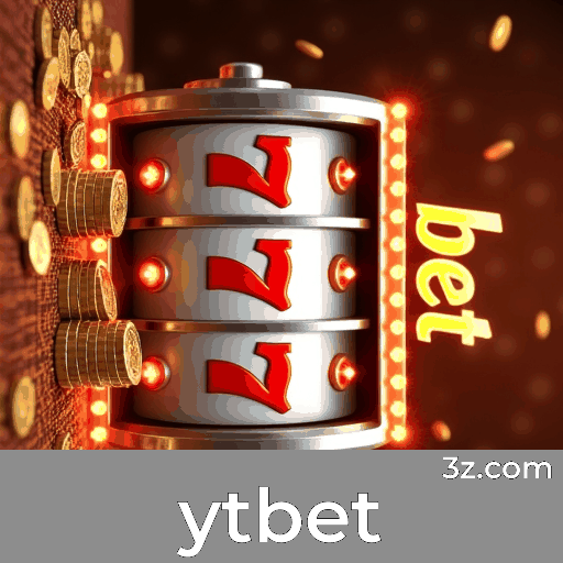 ytbet