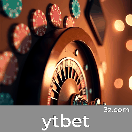 ytbet