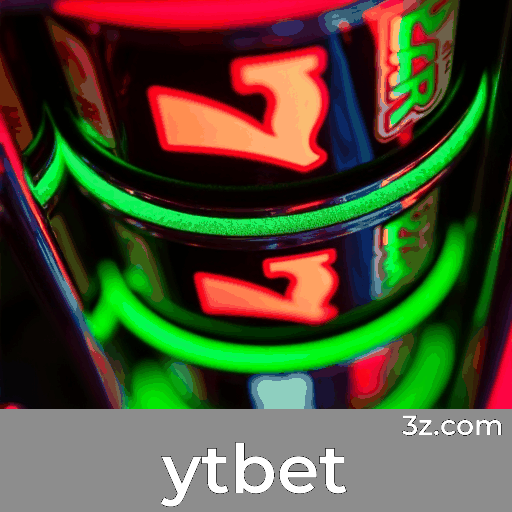 ytbet