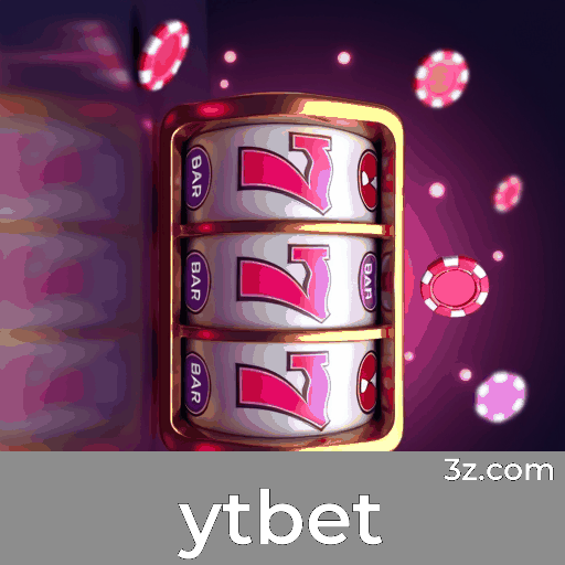 ytbet