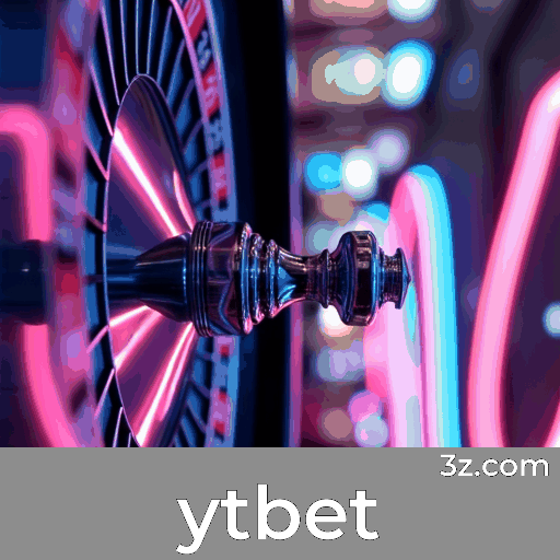ytbet