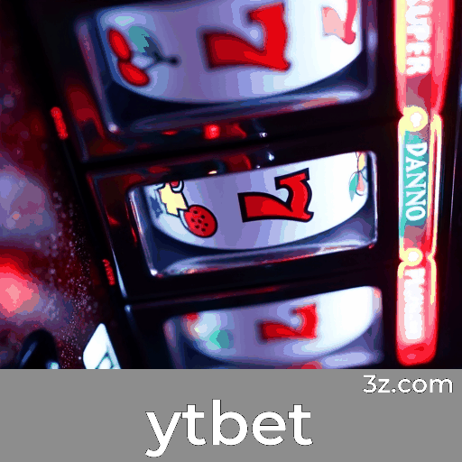 ytbet