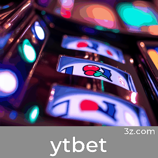 ytbet