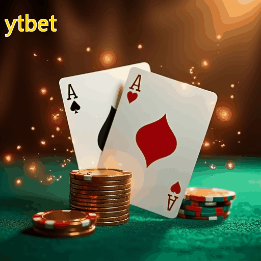 ytbet Login na Conta