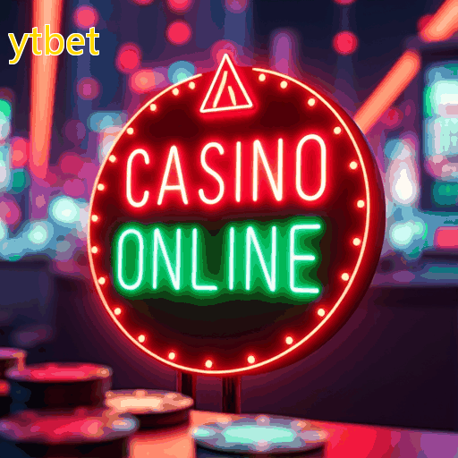 App ytbet para Celular – Baixe Agora e Jogue Sem Travamentos