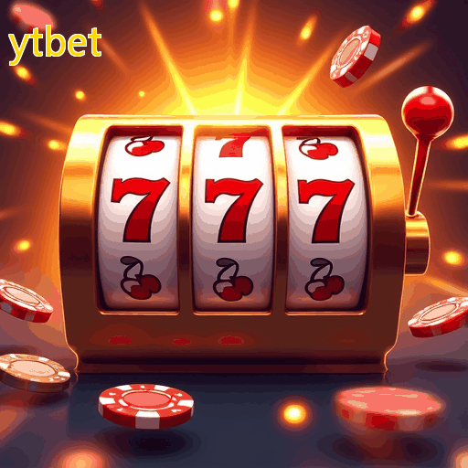 App ytbet para Celular – Baixe Agora e Jogue Sem Travamentos