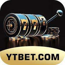 Diversão Completa no ytbet – Jogos de Cassino e Apostas Esportivas